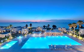 Hotel Aeolos Beach Kos